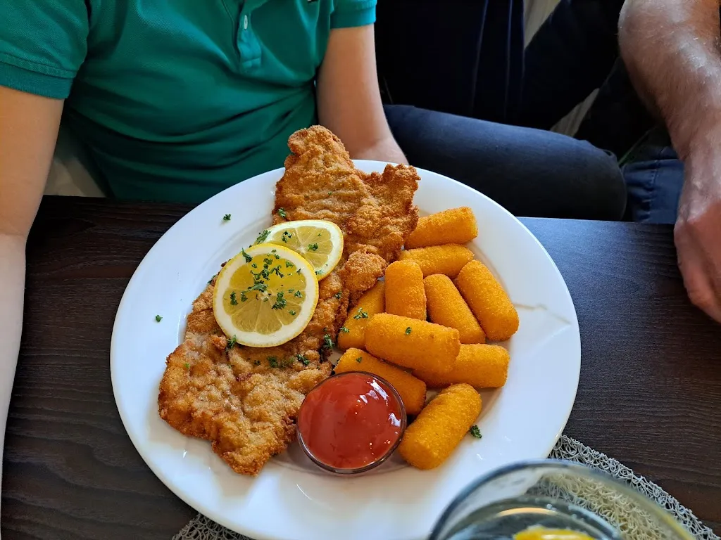 Menu_Gaststätte „Campingstüberl“ Leinburg_Leinburg_image_5