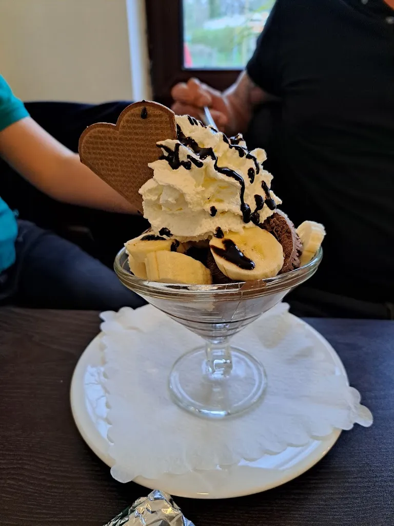 Menu_Gaststätte „Campingstüberl“ Leinburg_Leinburg_image_6