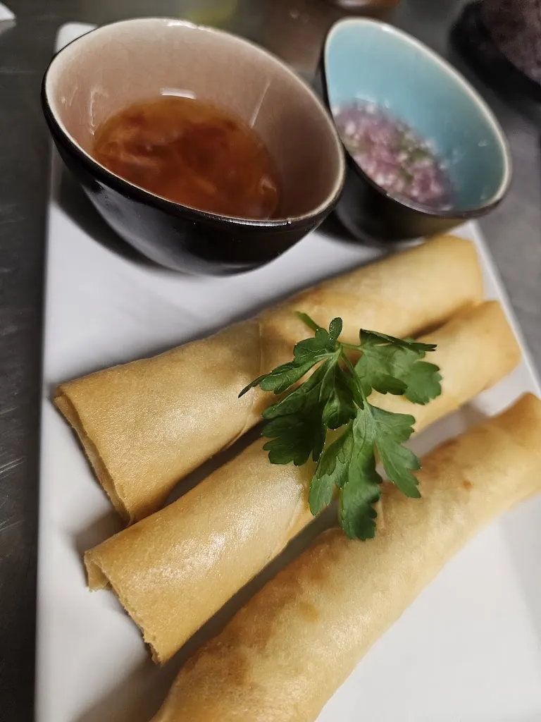 Menu_Gaststätte „Campingstüberl“ Leinburg_Leinburg_image_7