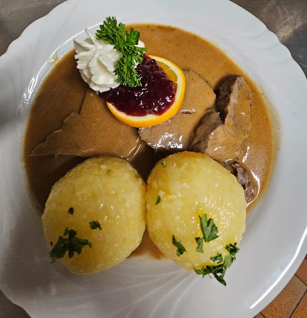 Menu_Gaststätte „Campingstüberl“ Leinburg_Leinburg_image_8