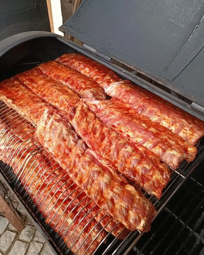 Menu_Gasthaus-Pension Storchen_Bellingen_image_2