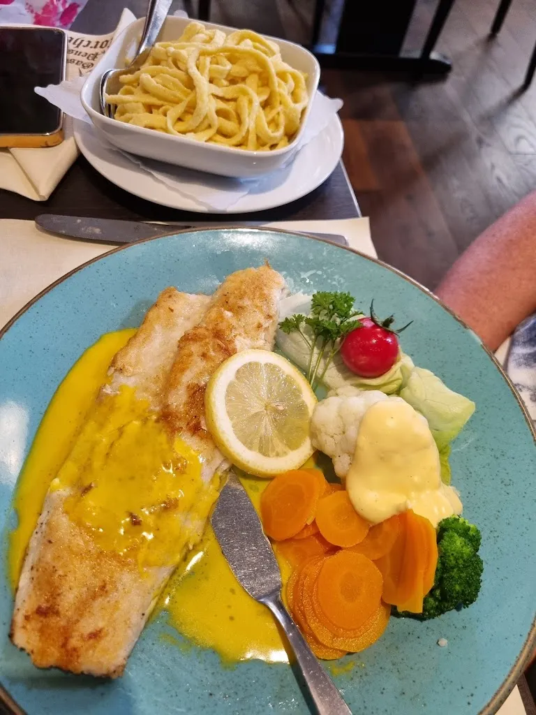 Menu_Gasthaus-Pension Storchen_Bellingen_image_3