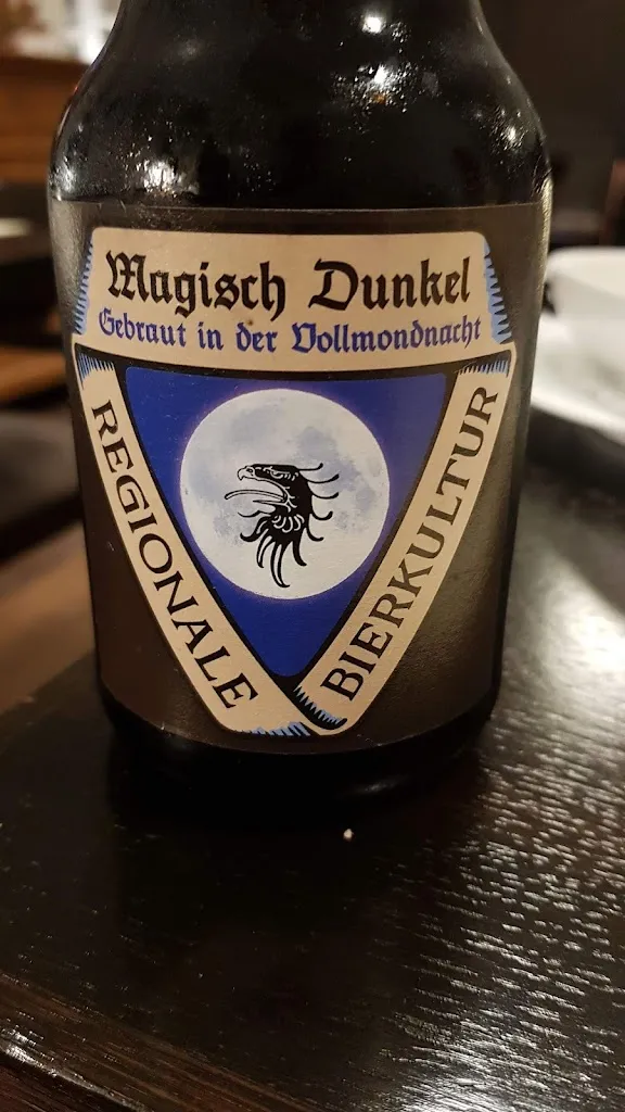 Menu_Gasthaus-Pension Storchen_Bellingen_image_4