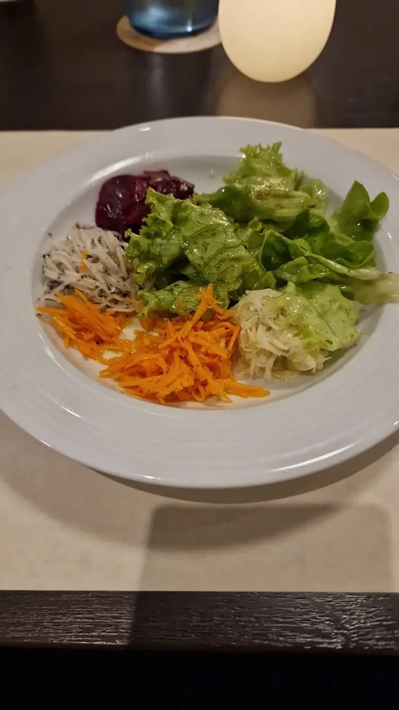 Menu_Gasthaus-Pension Storchen_Bellingen_image_6