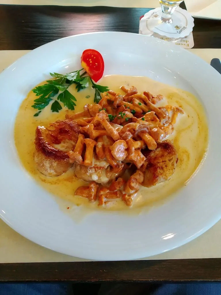 Menu_Gasthaus-Pension Storchen_Bellingen_image_7