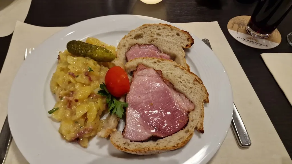 Menu_Gasthaus-Pension Storchen_Bellingen_image_8