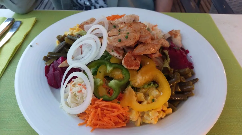 Menu_Gasthaus-Pension Storchen_Bellingen_image_9