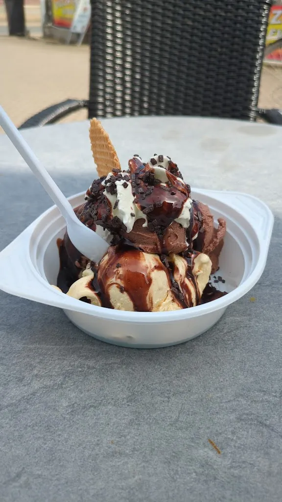 Menu_Pizza House Leinburg_Leinburg_immagine_5