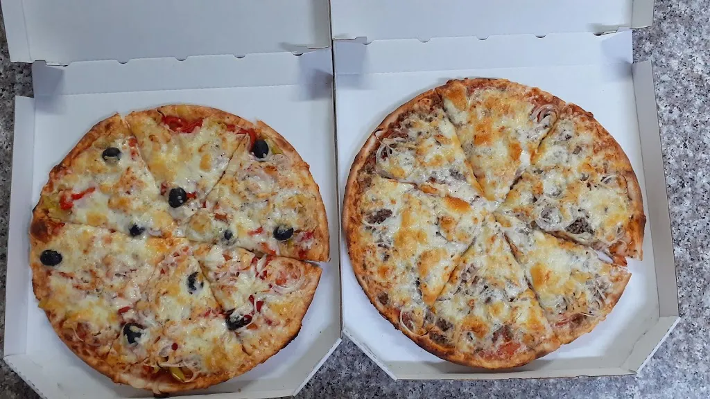 Menu_Pizza House Leinburg_Leinburg_immagine_7