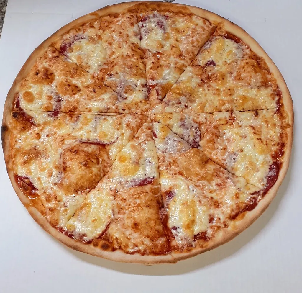 Menu_Pizza House Leinburg_Leinburg_immagine_8