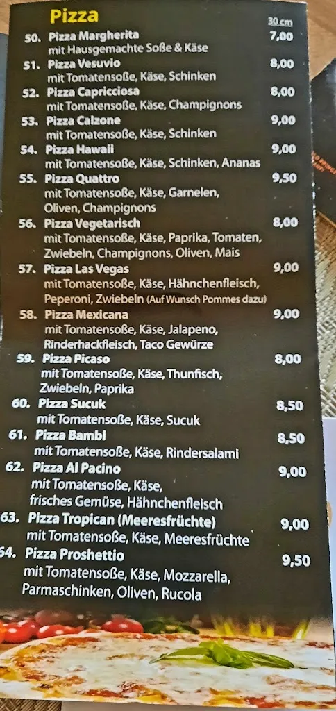 Menu_Pasha Kebab Stube_Leinburg_image_3