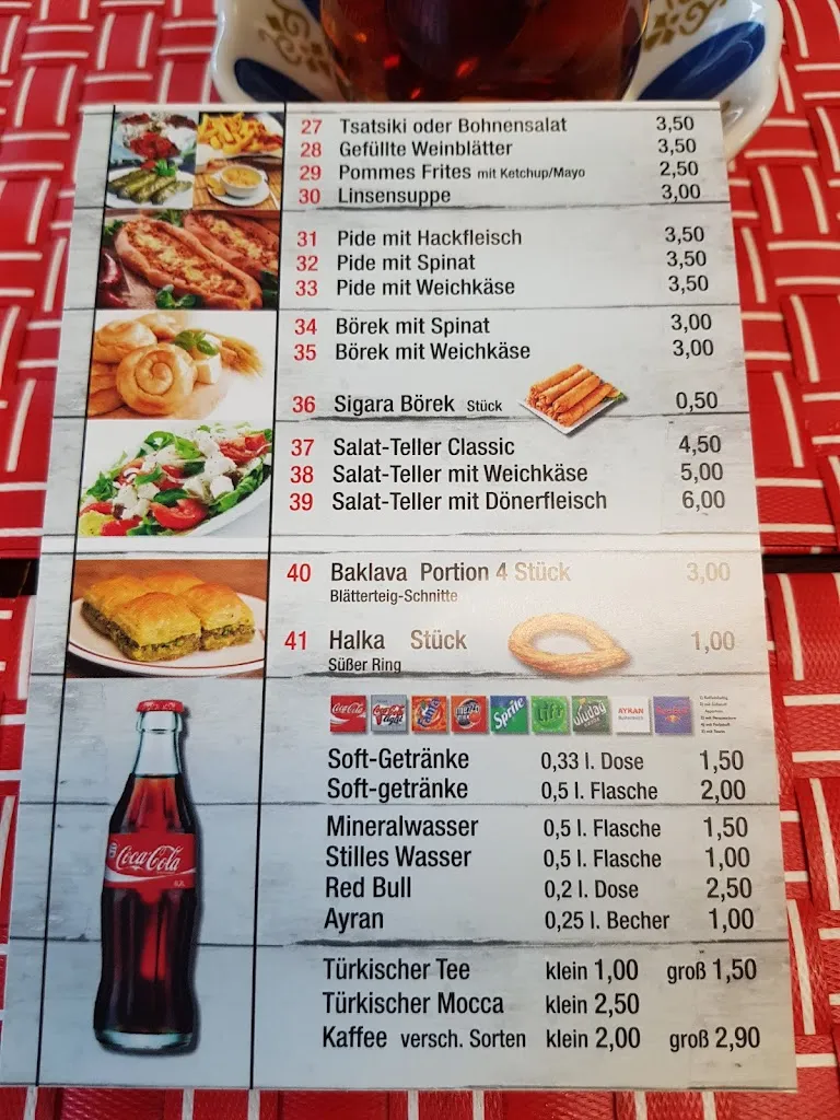 Menu_Pasha Kebab Stube_Leinburg_image_4