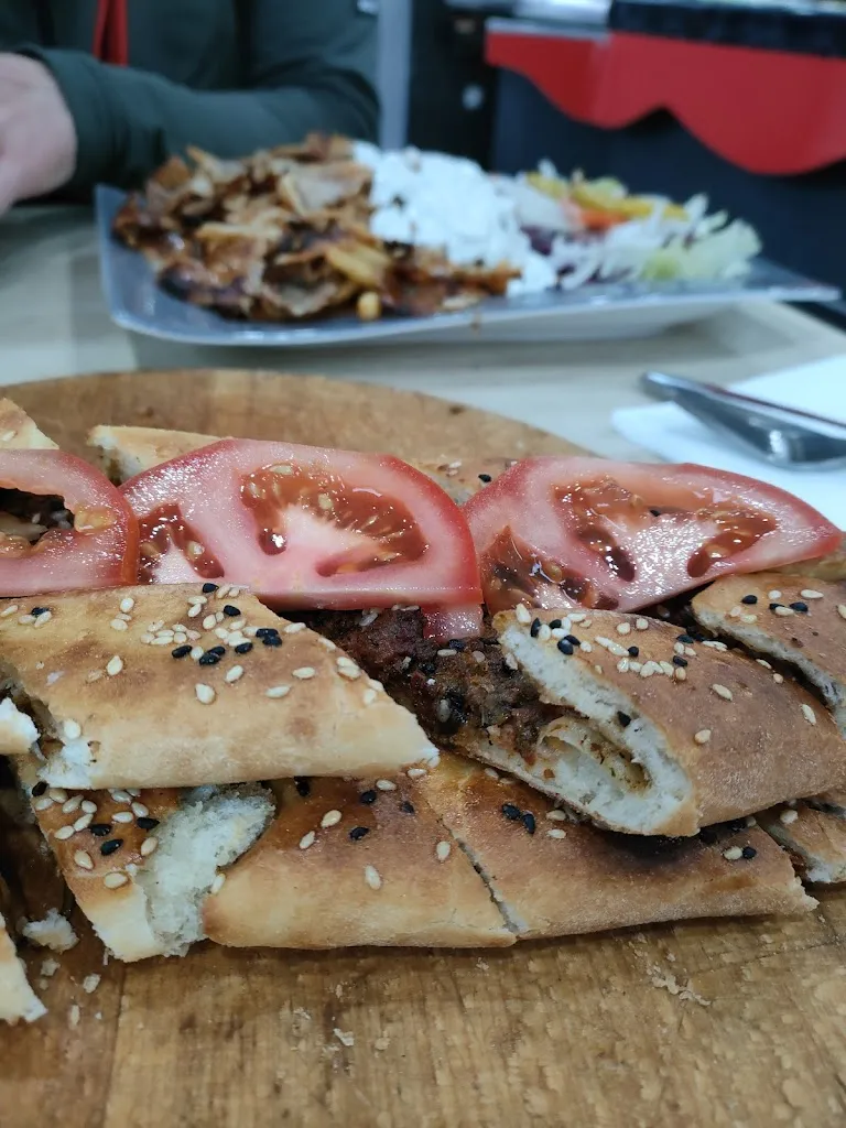 Menu_Pasha Kebab Stube_Leinburg_image_6