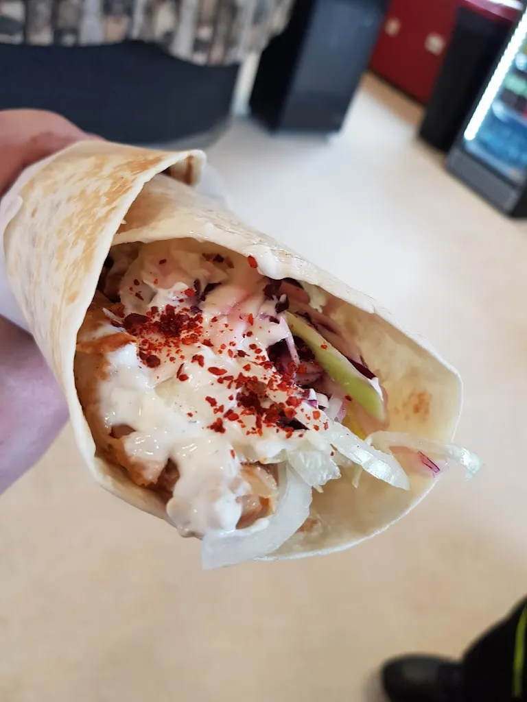 Menu_Pasha Kebab Stube_Leinburg_image_7