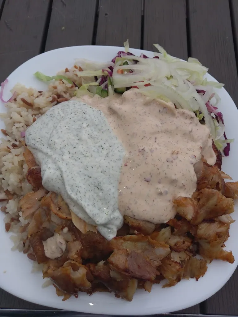 Menu_Pasha Kebab Stube_Leinburg_image_8