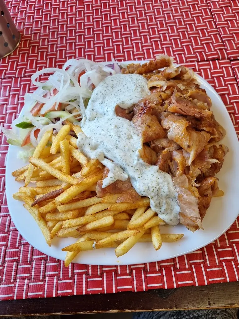 Menu_Pasha Kebab Stube_Leinburg_image_9