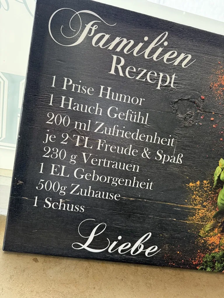 Mike Bowman_Pasha Kebab Stube_Leinburg_review