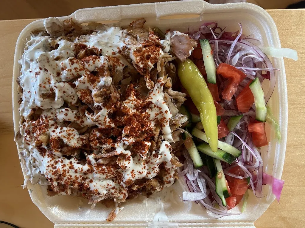 Pasha Kebab Stube_Leinburg_slider_image_2