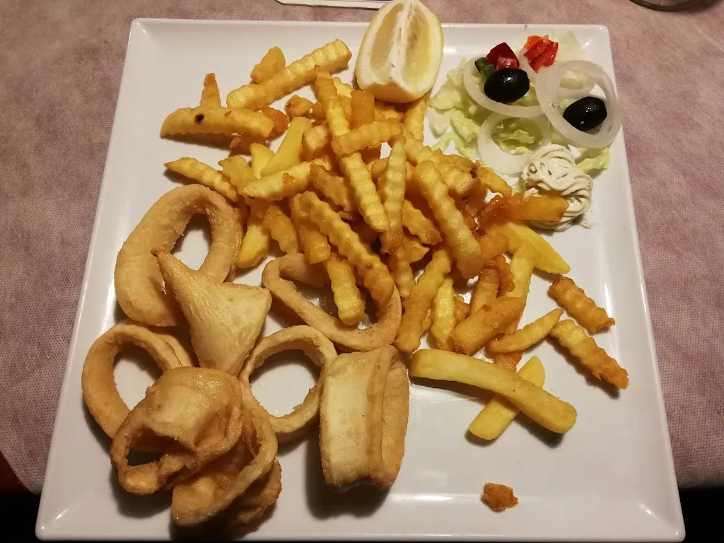 Menu_Pizzeria Olimpia_Leinburg_image_3