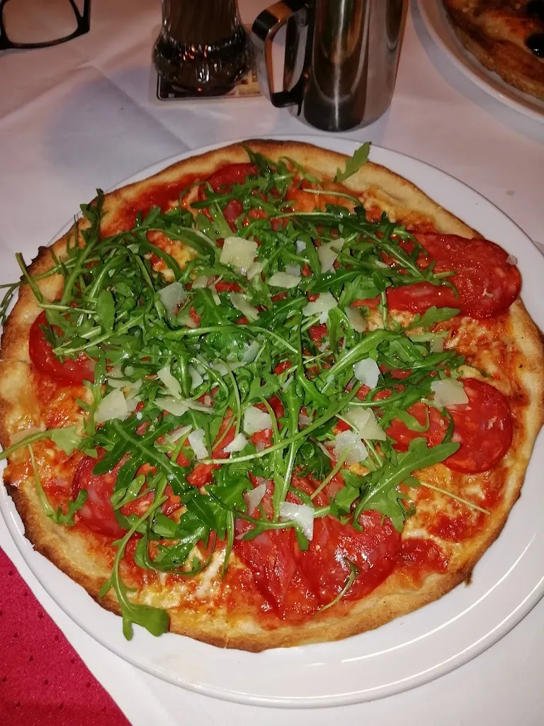 Menu_Pizzeria Olimpia_Leinburg_image_4