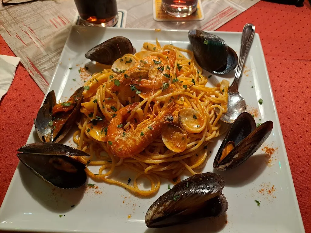 Menu_Pizzeria Olimpia_Leinburg_image_5