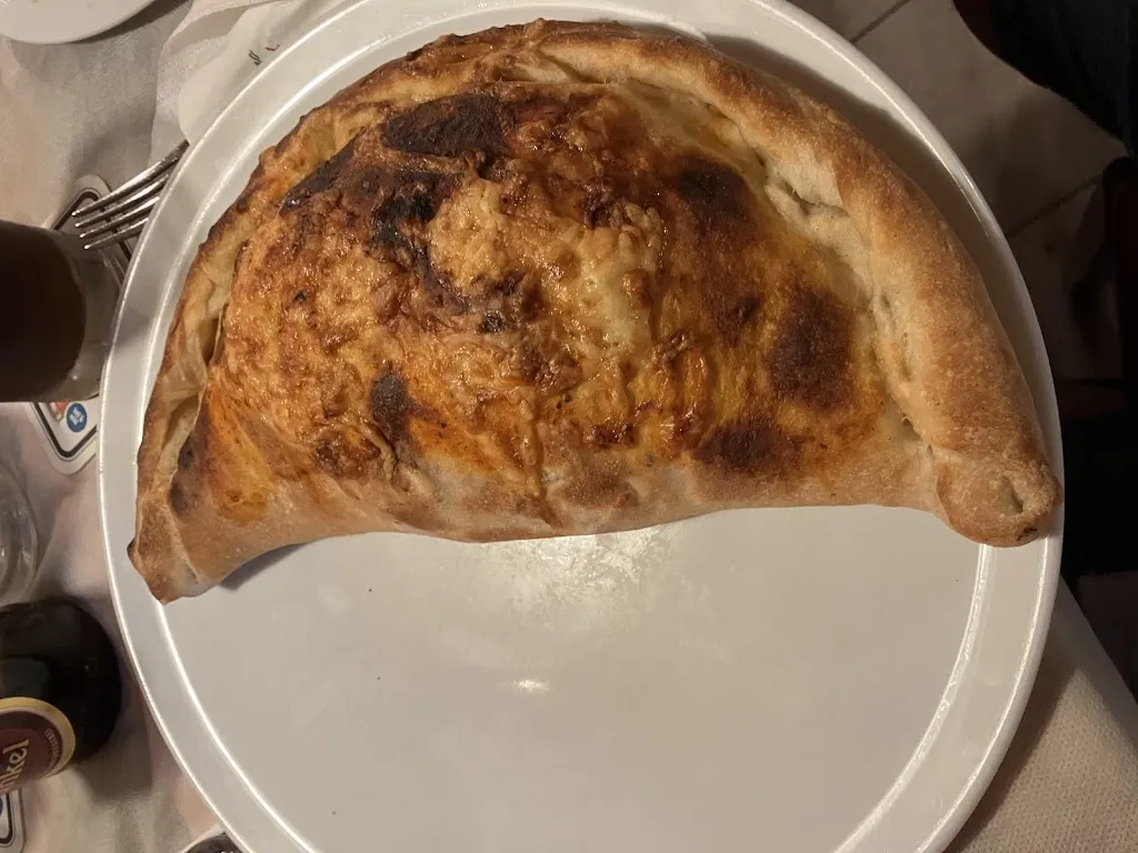 Menu_Pizzeria Olimpia_Leinburg_image_6