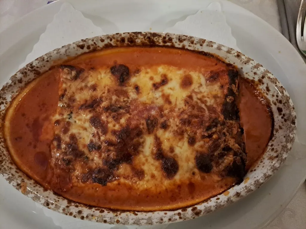 Menu_Pizzeria Olimpia_Leinburg_image_7