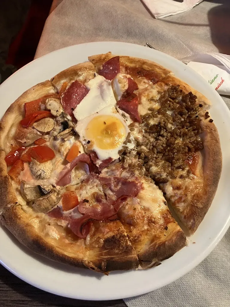 Menu_Pizzeria Olimpia_Leinburg_image_8