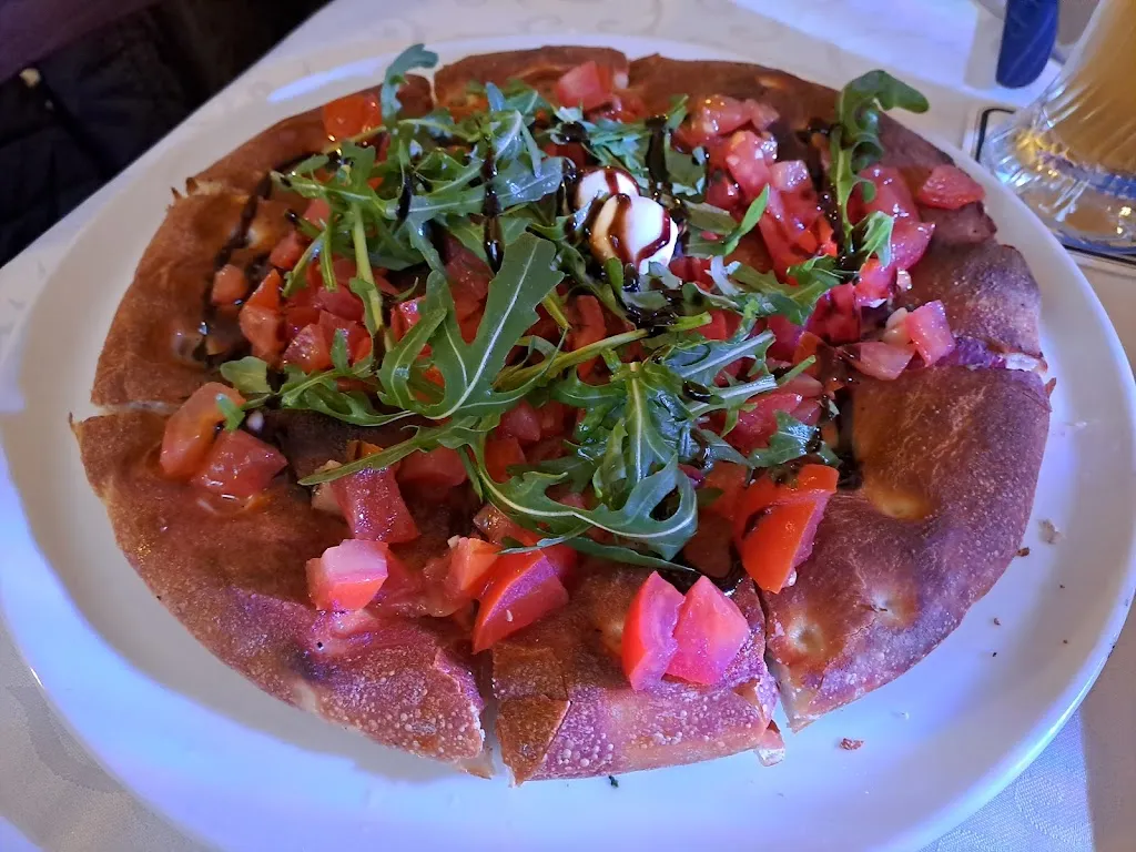 Menu_Pizzeria Olimpia_Leinburg_image_9