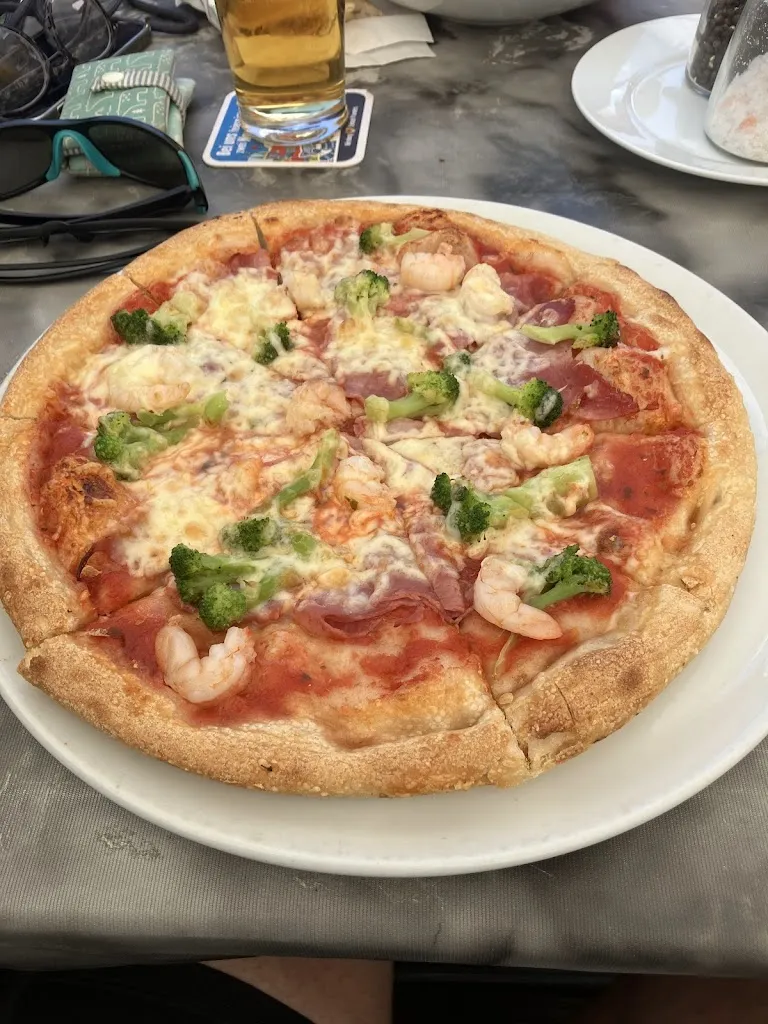 Pizzeria Olimpia_Leinburg_slider_image_2