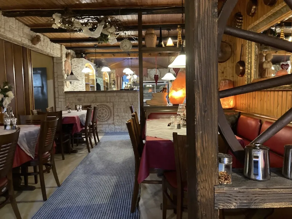 Pizzeria Olimpia_Leinburg_slider_image_3