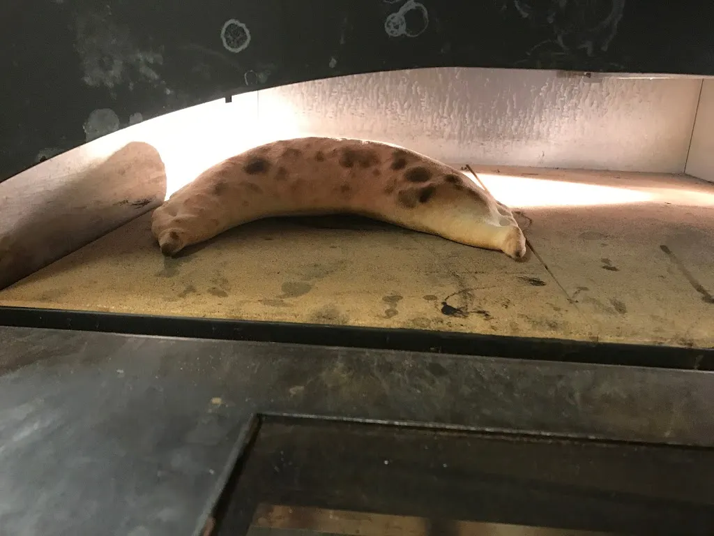 Menu_Il Castello - Ristorante & Pizzeria Leinburg_Leinburg_immagine_6