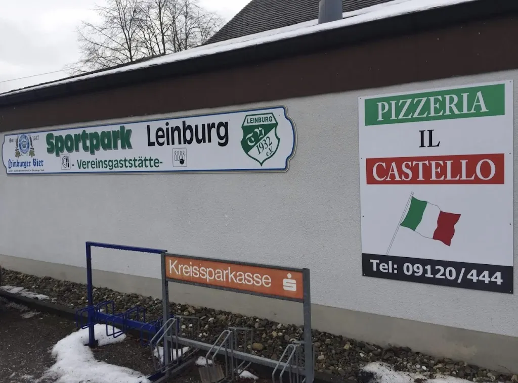 Il Castello - Ristorante & Pizzeria Leinburg_Leinburg_slider_image_1