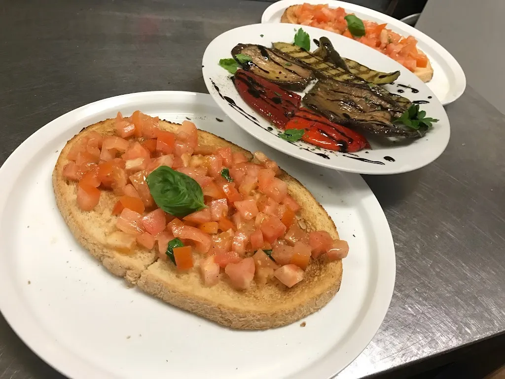 Il Castello - Ristorante & Pizzeria Leinburg_Leinburg_slider_image_2