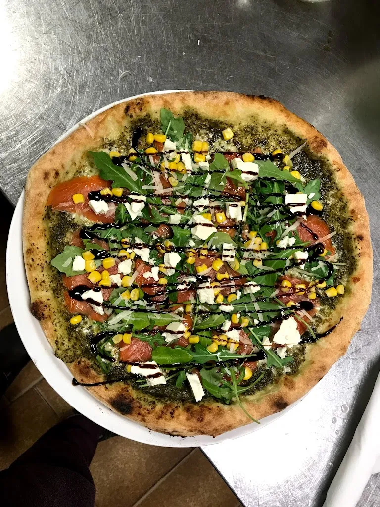 Il Castello - Ristorante & Pizzeria Leinburg_Leinburg_slider_image_3