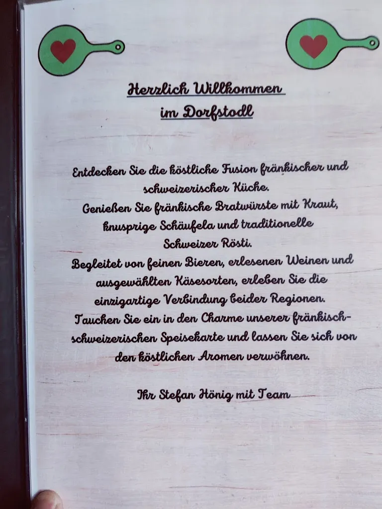 Menu_Restaurant Rhodos Leinburg_Leinburg_immagine_1