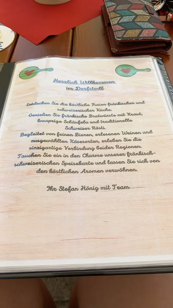 Menu_Restaurant Rhodos Leinburg_Leinburg_immagine_2