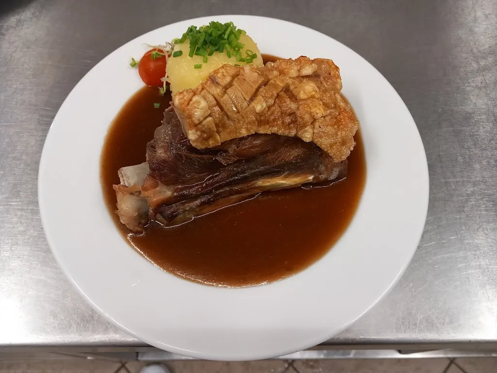 Menu_Restaurant Rhodos Leinburg_Leinburg_immagine_7