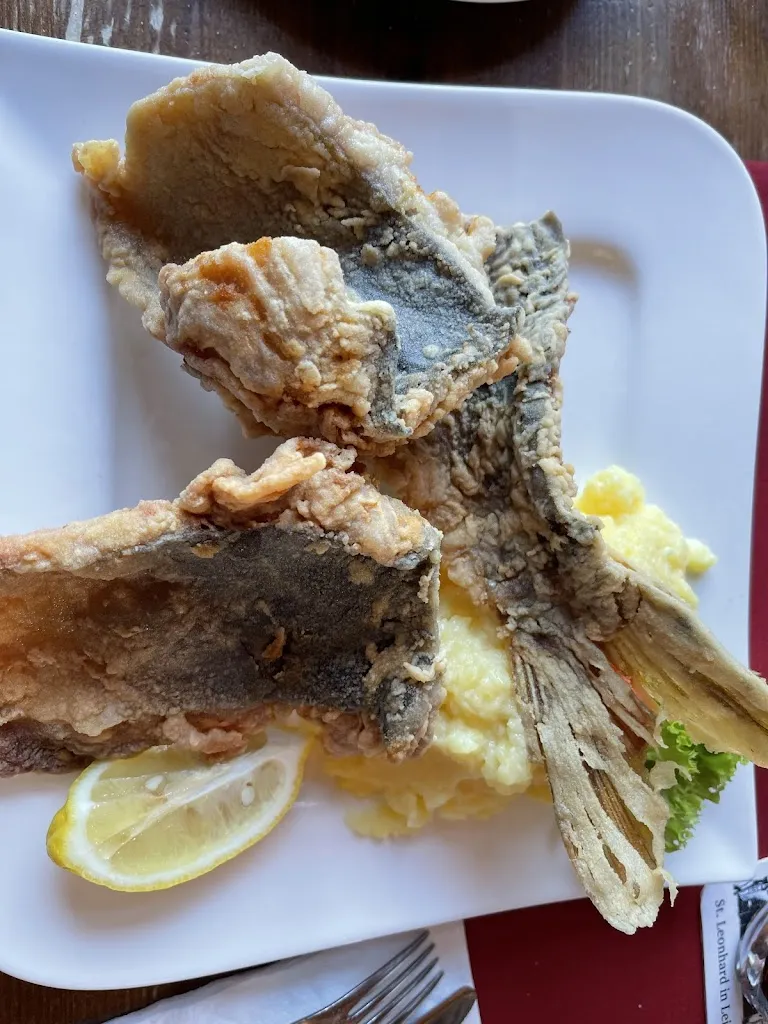 Menu_Restaurant Rhodos Leinburg_Leinburg_immagine_9