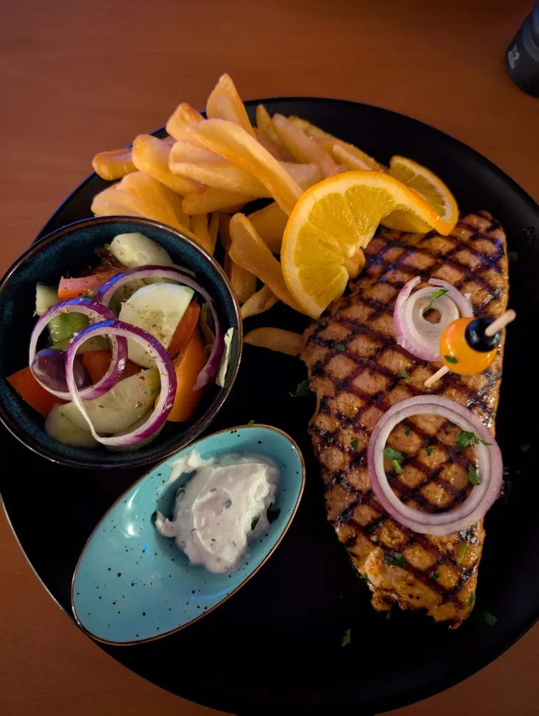 Restaurant Rhodos Leinburg_Leinburg_slider_image_2