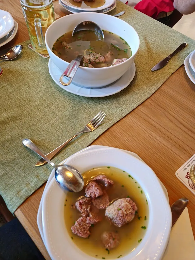 S. Gr._Zur Sonne Inn_Lonnerstadt_review