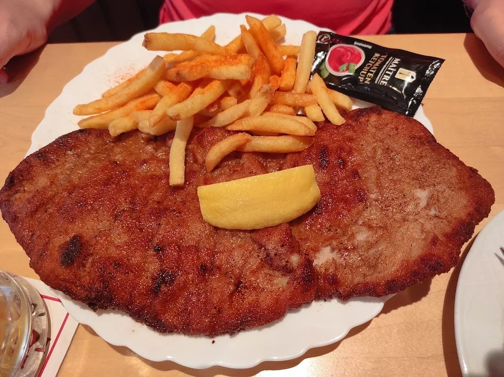 Menu_Brauerei und Gaststätte Hölzlein GmbH & Co. KG_Litzendorf_image_5