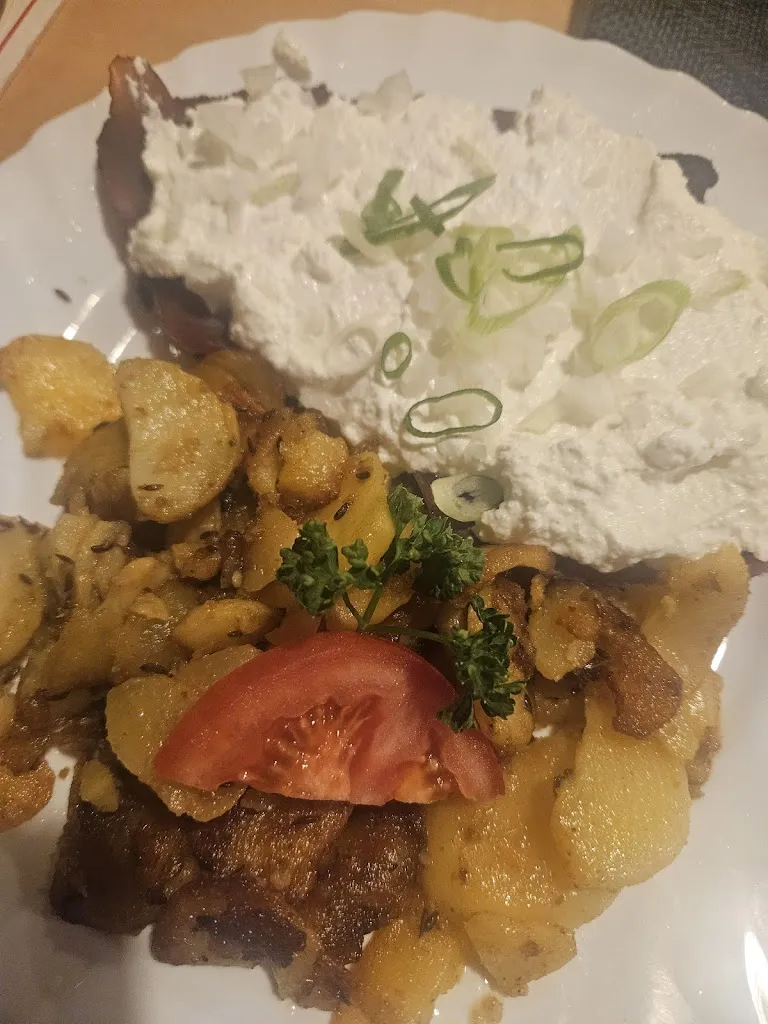 Menu_Brauerei und Gaststätte Hölzlein GmbH & Co. KG_Litzendorf_image_7