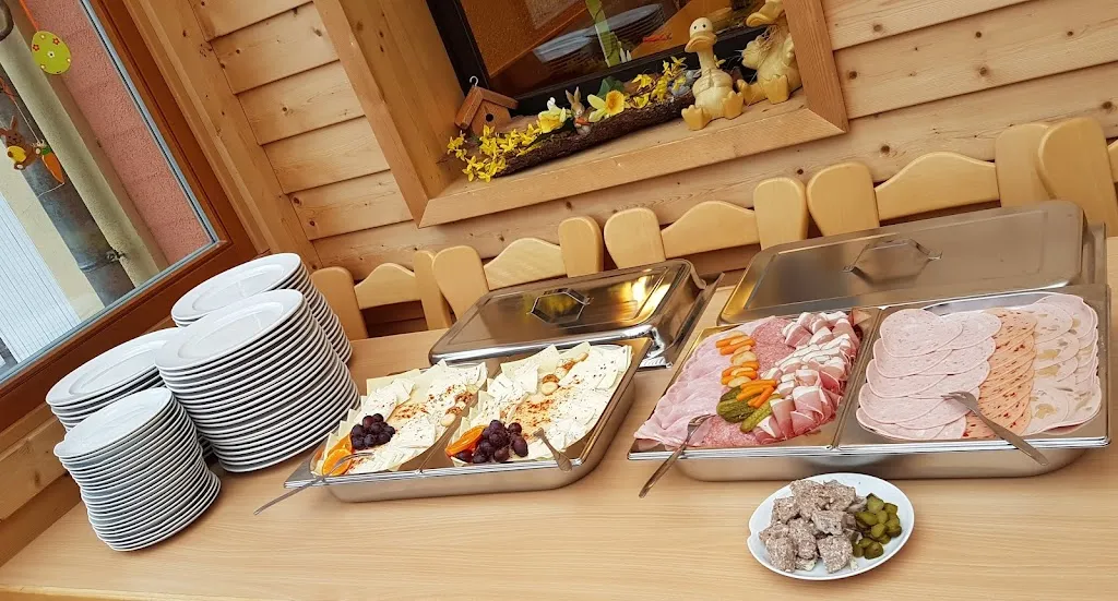 Menu_Gaststätte Haderlein_Litzendorf_image_5