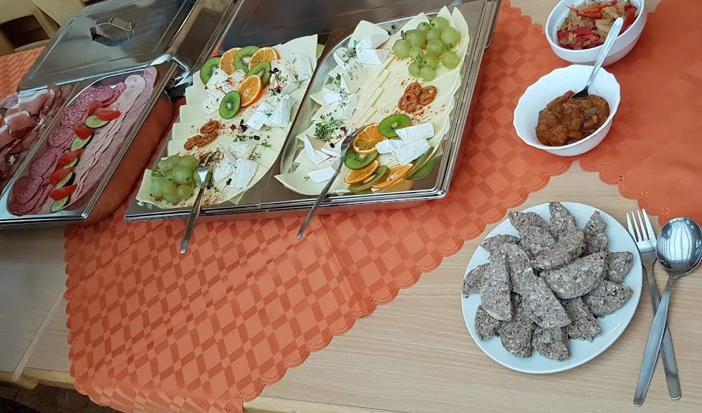 Menu_Gaststätte Haderlein_Litzendorf_image_6