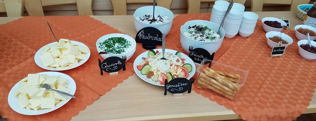 Menu_Gaststätte Haderlein_Litzendorf_image_7