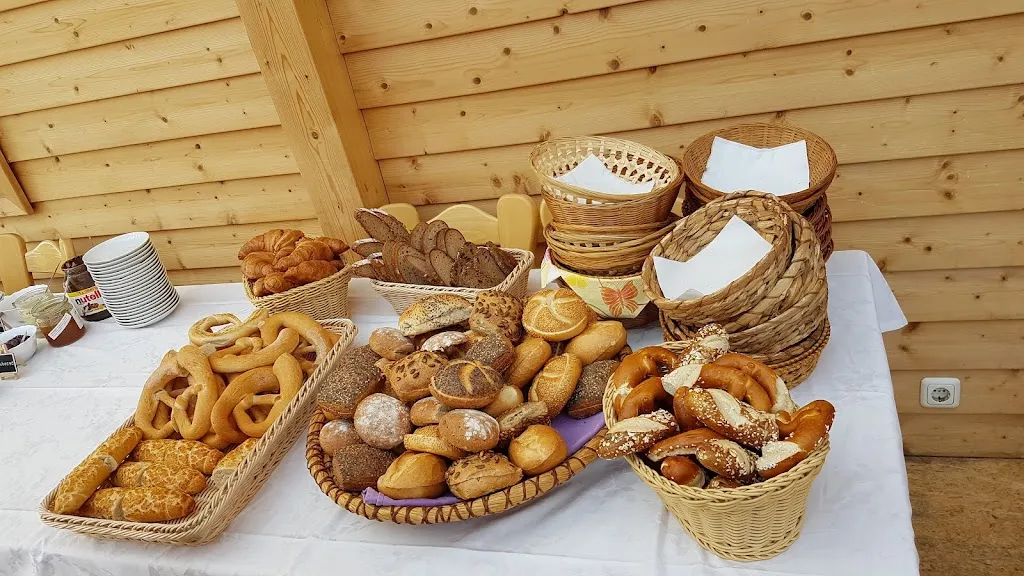 Menu_Gaststätte Haderlein_Litzendorf_image_8