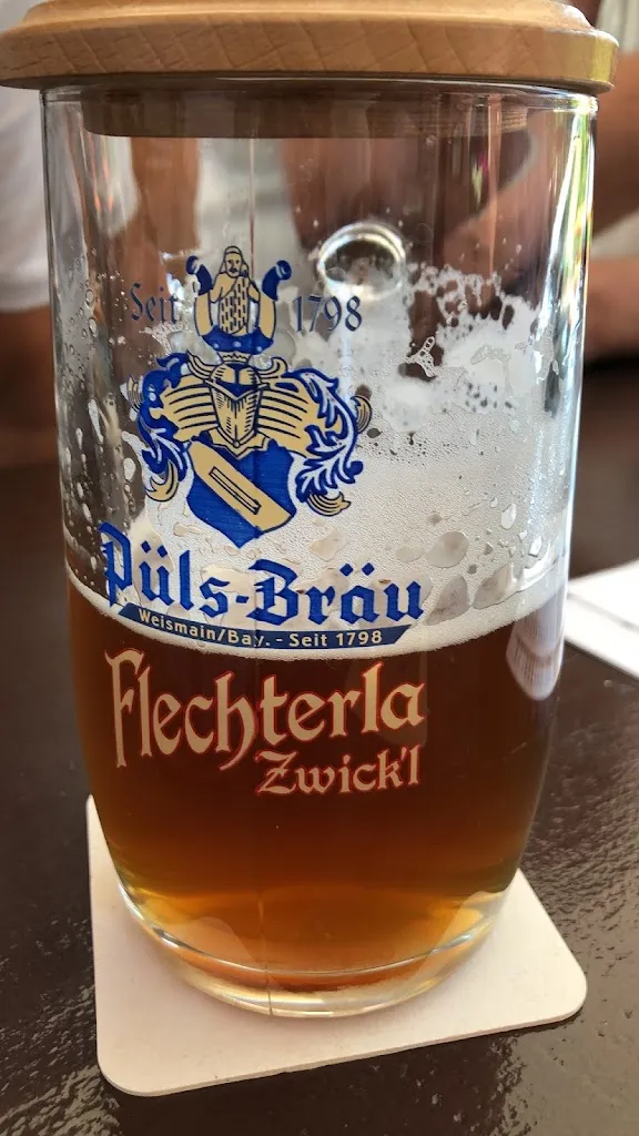 Menu_Gaststätte Haderlein_Litzendorf_image_9