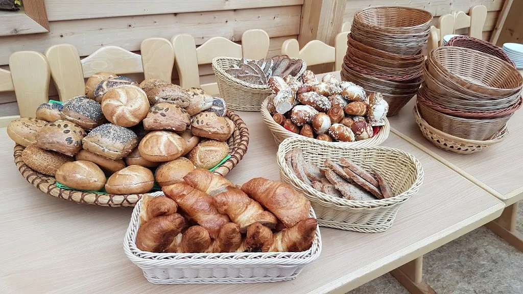 Gaststätte Haderlein_Litzendorf_slider_image_2