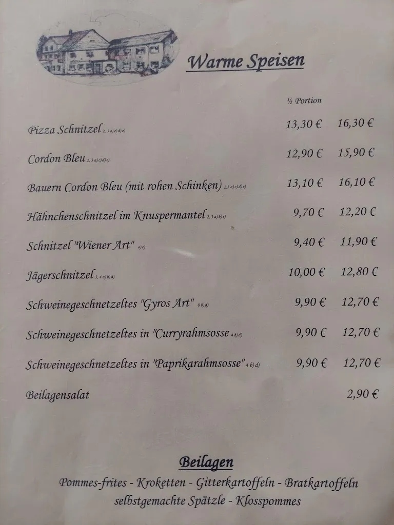 Gaststätte Haderlein_Litzendorf_slider_image_3